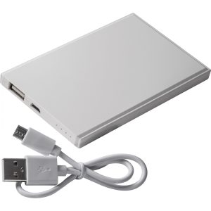 Power bank 2200 mAh P085679K MC-034606-2200mah