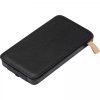 Power bank 8000 mAh solarny P086400K
