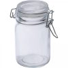Słoik szklany 200 ml P086899K