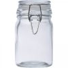 Słoik szklany 200 ml P086899K