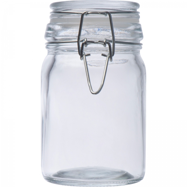 Słoik szklany 200 ml P086899K