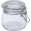 Słoik szklany 400 ml P086900K
