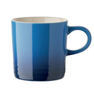Kubek ceramiczny 290ml P121025O MI-MO2598-W