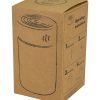 Nawilżacz powietrza 255 ml P087221K