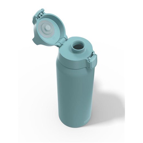 SHIELD THERM ONE MORNING BLUE 0.75 L P097735P PM-SD6020.80