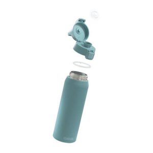 SHIELD THERM ONE MORNING BLUE 1.0 L P097743P PM-SE6021.40