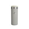 Stanley kubek termiczny AeroLight 0.47 L Ash P090356P ash