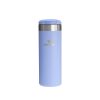 Stanley kubek termiczny AeroLight 0.47 L Hydrangea P090356P hydrangea
