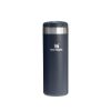 Stanley kubek termiczny AeroLight 0.47 L Twilight P090356P twilight