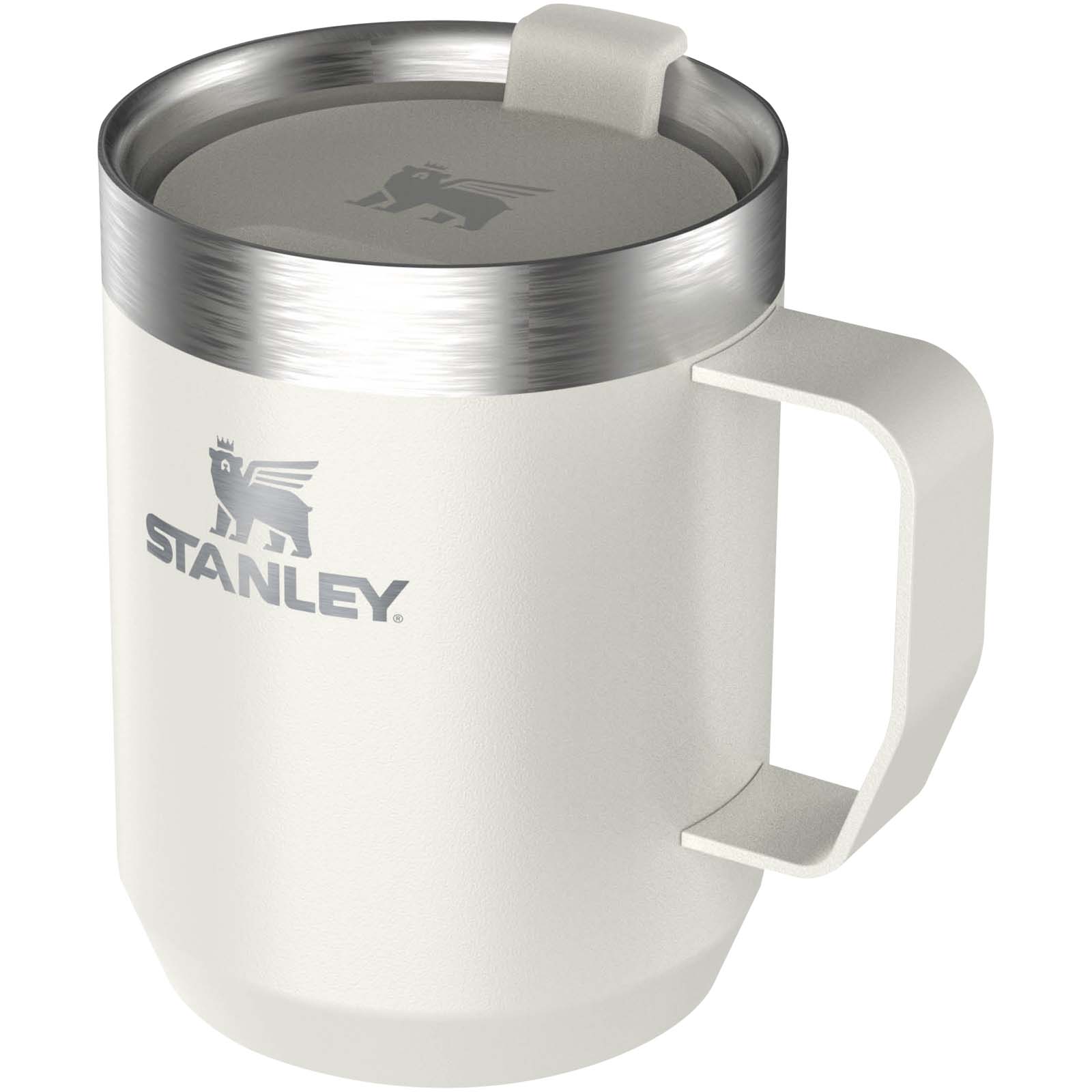 Kubek kempingowy Stanley Everyday o pojemności 236 ml  P120793C PFC-100831-W