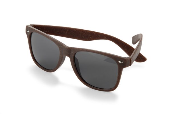 Okulary przeciwsłoneczne NUX P122150A