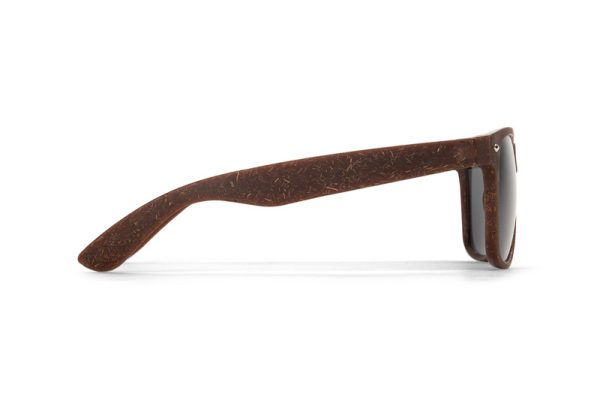 Okulary przeciwsłoneczne NUX P122150A