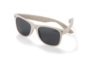 Okulary przeciwsłoneczne STRAMI P122151A AS-20526-17