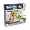 BETABOT. Gra edukacyjna dla dzieci P122171S