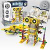 BETABOT. Gra edukacyjna dla dzieci P122171S