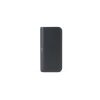 BECKER 20. Power bank 20 000 mAh z recyklingowanego ABS (100% rABS) z superszybką ładowarką bezprzewodową 15 W P122242S
