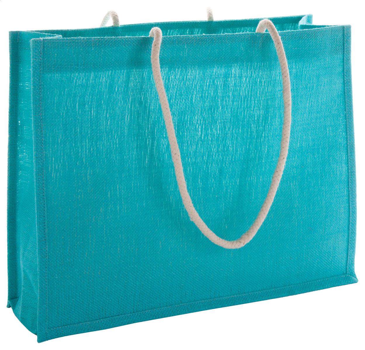 Torba plażowa P121992D AN-AP741868-06