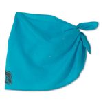 THC BUDAPEST. Uniwersalna bluza P033637S ST-30163-W