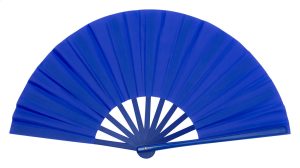 Fan P122018D AN-AP781008-06