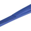 Fan P122018D