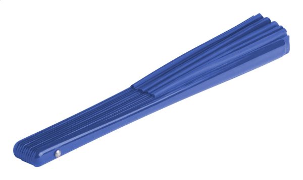 Fan P122018D