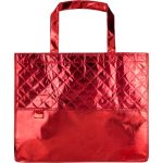 Althea ręcznik sportowy 70x140 cm P098880C PFC-113506-W