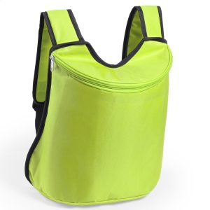 Plecak cool bag P122055D AN-AP781545-07