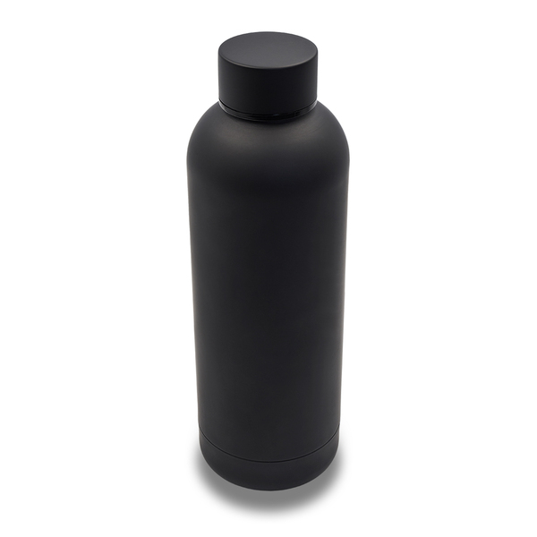 Butelka próżniowa Mendoza 500 ml P083567R RO-R08192-W