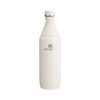 Stanley butelka All Day Slim 0.6 L P093184P cream