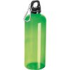 Butelka do picia 600 ml P087311K zielony