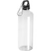 Butelka do picia 600 ml P087311K przeźroczysty