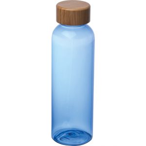 Butelka PET 500 ml P101943K MC-84822-W