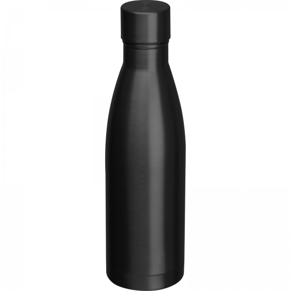 Butelka stalowa termiczna 500 ml P086822K MC-62573-W