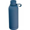 Butelka temiczna 700 ml P101939K granatowy