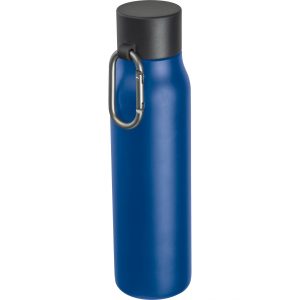 Butelka termiczna 600 ml P101941K MC-85236-W