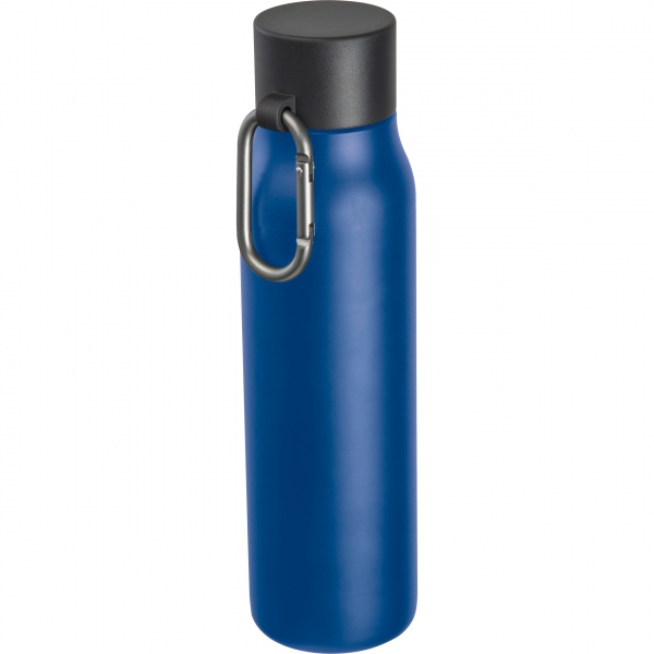 Butelka termiczna 600 ml P101941K MC-85236-W