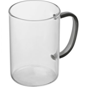 Kubek szklany 250 ml P086641K MC-82340-W