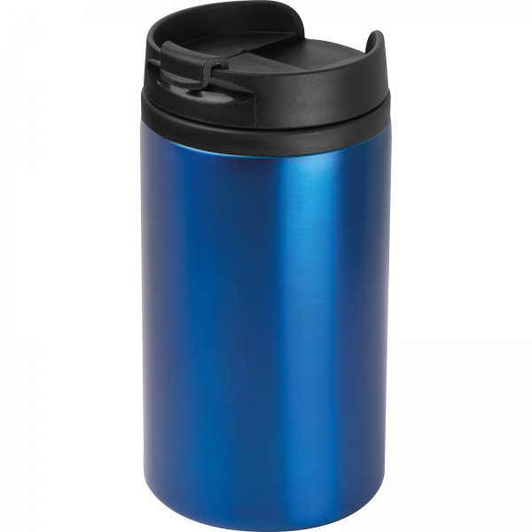 Kubek termiczny 250 ml P086034K MC-60841-W