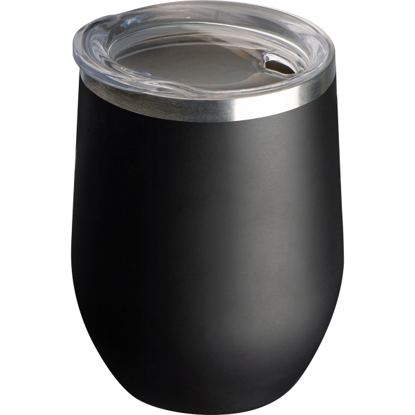 Kubek termiczny 300 ml P086817K MC-62522-W