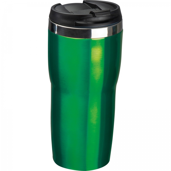 Kubek termiczny 400 ml P085828K MC-62658-W