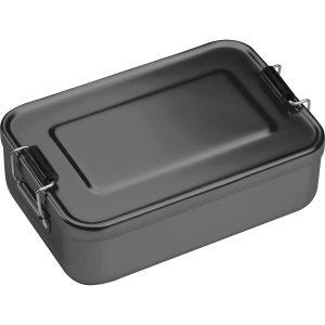 Lunch box 1000 ml P086109K MC-81155-W