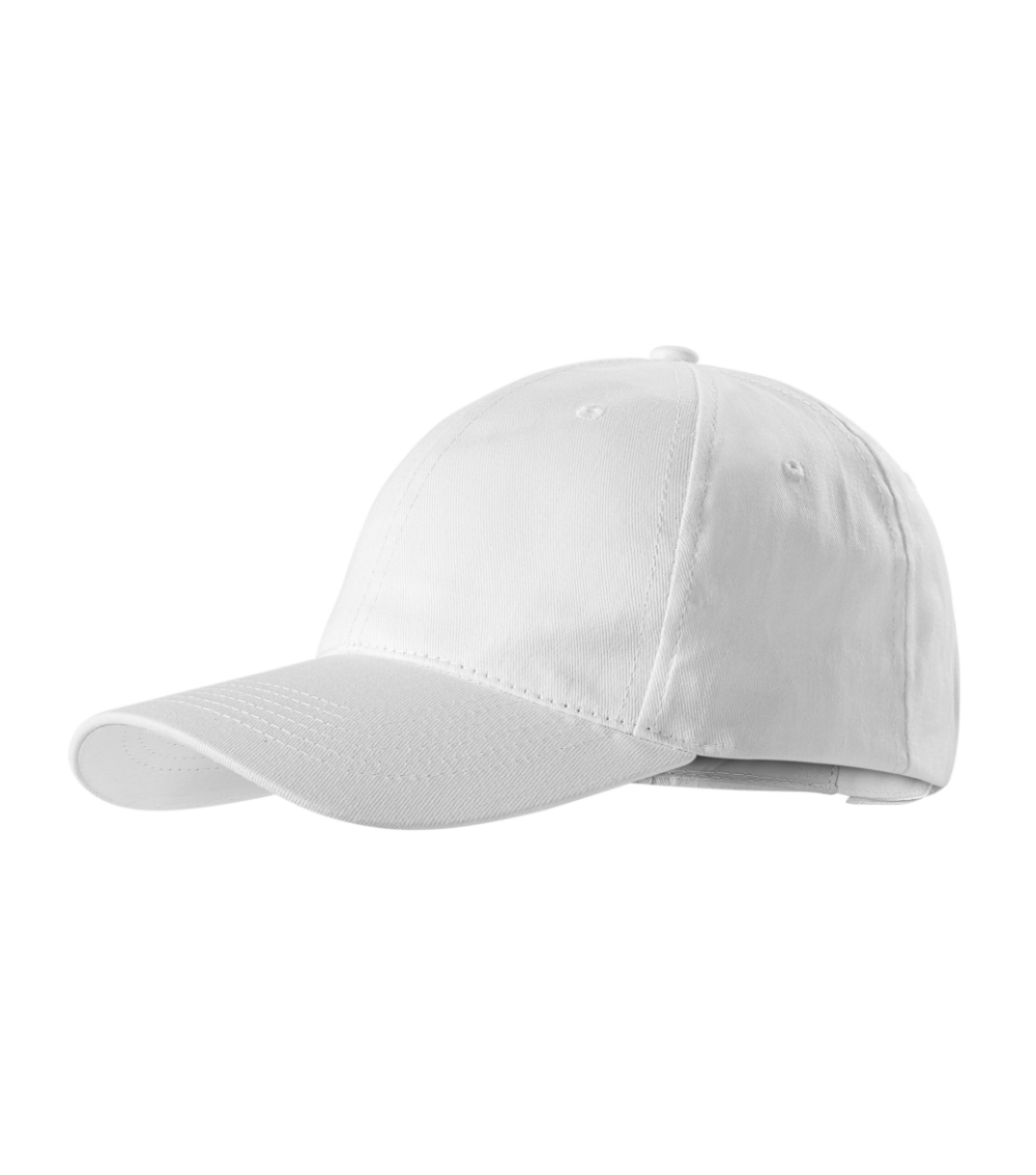 Czapka unisex Sunshine P027330F MA-UP31-W