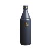 Stanley butelka All Day Slim 0.6 L P093184P twilight