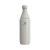Stanley butelka All Day Slim 0.6 L P093184P ash