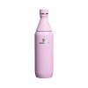 Stanley butelka All Day Slim 0.6 L P093184P cherry blossom