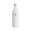Stanley butelka All Day Slim 0.6 L P093184P rose quartz