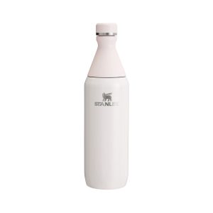 Stanley butelka All Day Slim 0.6 L P093184P PM-1012069-W
