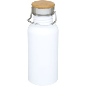 Bidon Thor o pojemności 550 ml P073514C PFC-100657-W