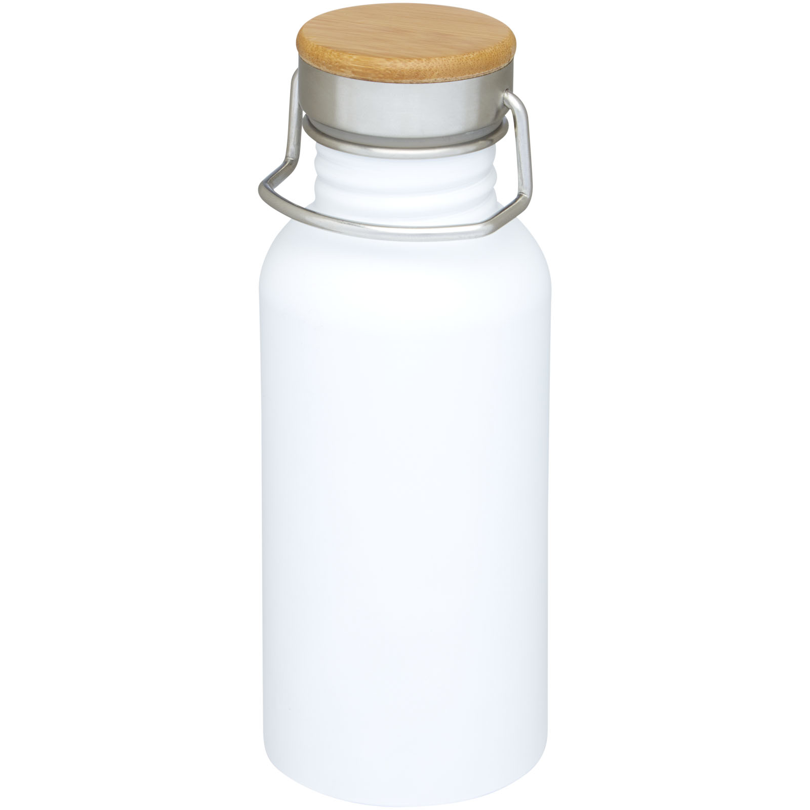 Bidon Thor o pojemności 550 ml P073514C PFC-100657-W