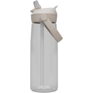 Camelbak® Thrive Flip 750 ml Tritan Renew butelka na wodę ze składaną słomką P123239C PFC-100886-W